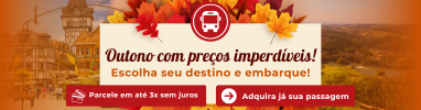 Pinup outono mobile