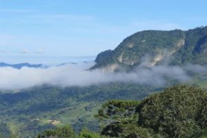 Conheça a vizinha de Campos do Jordão e seus principais atrativos. Veja 15 dicas para fazer turismo em São Bento do Sapucaí!