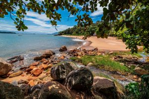 O que fazer em Ilhabela? Tudo que você precisa saber sobre esse local paradisíaco!